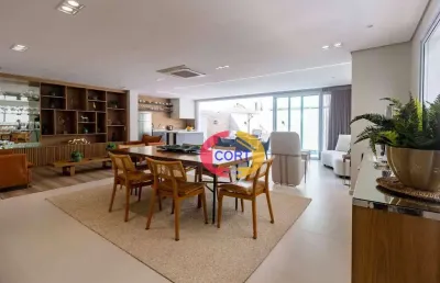 Casa à venda com porteira fechada no condomínio sunville!!!