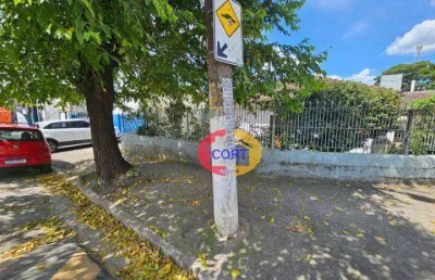 Localizado em guarulhos, este imóvel comercial oferece uma área ampla e versátil, ideal para diversos tipos de negócios!!!