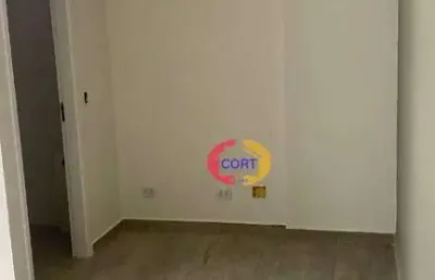 Sala comercial à venda com excelente localização!!!