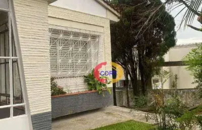 Casa em condomínio fechado com 3 quartos à venda na Rua Belvedere, Arujázinho I, II e III, Arujá