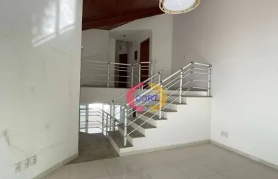 Casa à venda no condomínio arujazinho 5 em arujá!!!