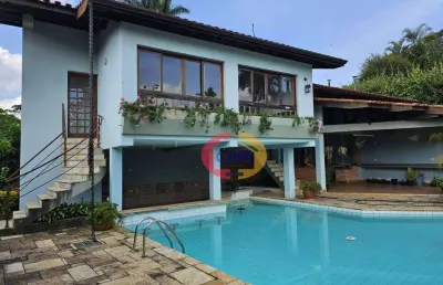 Casa à venda no condomínio arujazinho iii - arujá - sp!!!