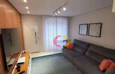 Casa com 3 dormitórios à venda, 183 m² por r$ 1.750.000,00 - são bento - arujá/sp