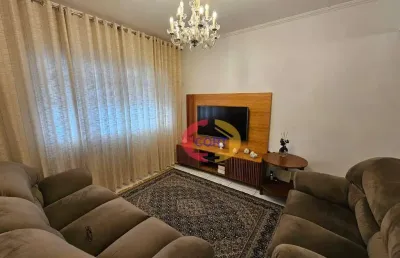 Casa com 3 dormitórios para alugar, 230 m² por r$ 4.200,00/mês - arujamerica - arujá/sp