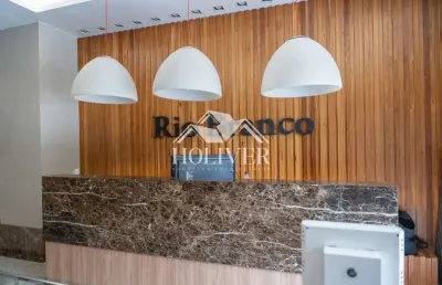 Salas comerciais - com 29m² cada uma totalizando 58m² - centro