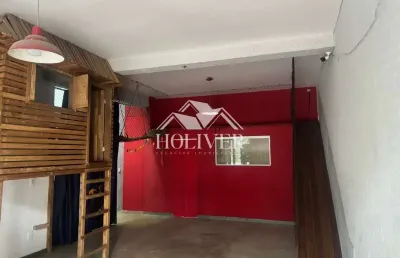 Casa maravilhosa na vila madalena, com 1465m² de terreno e 366m² de área útil.