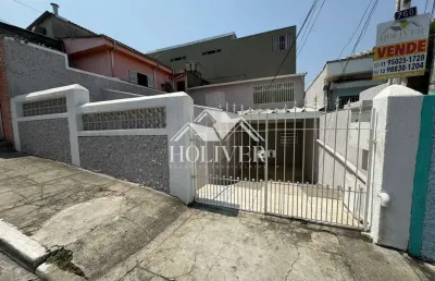 Casa com 3 quartos à venda na rua alesso baldovinetti, 760, casa verde, são paulo por r$ 490.000