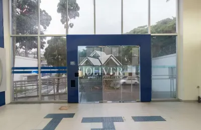Ponto comercial com 5 salas para alugar na rua dos macunis, 56, vila madalena, são paulo, 230 m2 por r$ 45.000