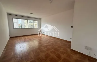 Apartamento com 3 quartos para alugar na rua alfredo pujol, 534, santana, são paulo, 140 m2 por r$ 5.000