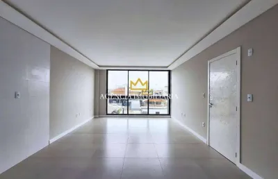 Apartamento com 3 quartos à venda no São Vicente, Itajaí 