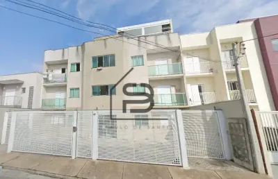 Apartamento à venda residencial villa toscana, 62m² útil – térreo, 2 dormitórios com móveis planejados, espaço gourmet com churrasqueira e coberto, 1 vaga de garagem descoberta, bragança paulista.