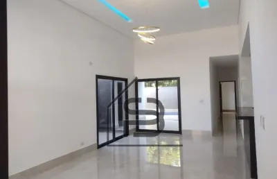 Casa térrea à venda jardim vista alegre, bragança paulista