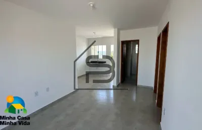 Apartamento à venda vila toscana, 58m2, 1º andar, 2 dormitórios sendo 1 suíte, 1 vaga de garagem, aceita financiamento minha casa minha vida, bragança paulista, sp.