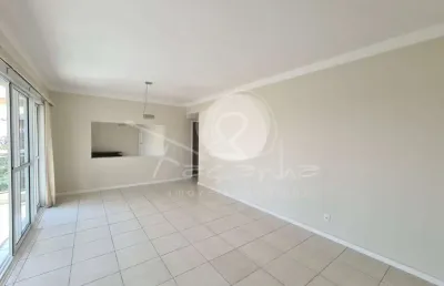 Apartamento parque prado em campinas, por r$1.250.000,00 - façanha imóveis