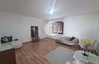 Casa para venda no jardim guarani em campinas - imobiliária em campinas