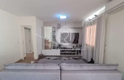 Apartamento para venda no parque prado em campinas - façanha imóveis campinas