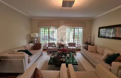Casa térrea  cidade universitária em barão geraldo, em campinas -façanha imóveis campinas