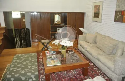 Casa comercial ou residencial para venda no nova campinas - façanha imóveis campinas