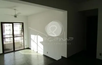 Apartamento 3 quartos 2 garagens no cambuí em campinas por r$700.000,00 - façanha imóveis campinas