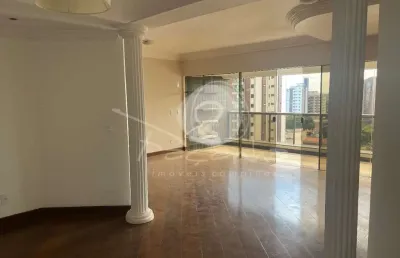 Apartamento para venda no cambuí em campinas r$ 2.200.000 -  façanha imóveis campinas