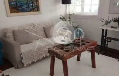 Casa jardim do notre  dame em campinas, por r$ 1.600.000,00 - façanha imóveis