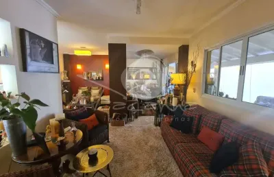 Casa jardim do notre  dame em campinas, por r$ 1.550.000,00 - façanha imóveis