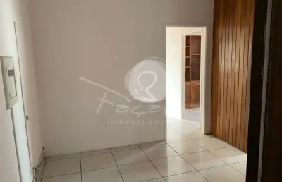 Sala comercial para venda no centro em campinas - façanha imóveis campinas