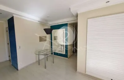 Apartamento para venda na mansões santo antônio em campinas por r$ 450.000,00 - façanha imóveis