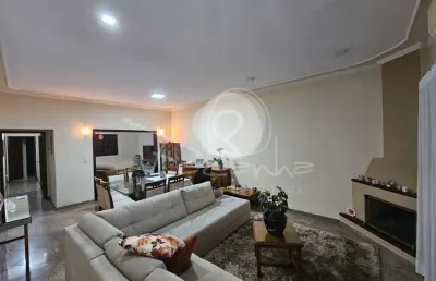 Casa para venda no jardim campos elíseos em campinas r$750mil - térrea