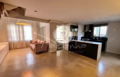 Apartamento para venda no cambuí em campinas r$ 1.350.000 - façanha imóveis campinas