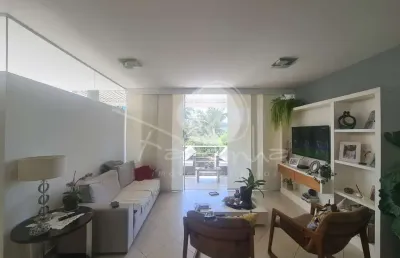 Casa para venda no san conrado em sousas - façanha imóveis campinas
