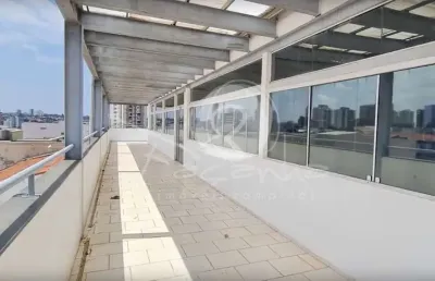 Predio comercial para venda no taquaral em campinas r$ 3.700.000 - façanha imóveis campinas