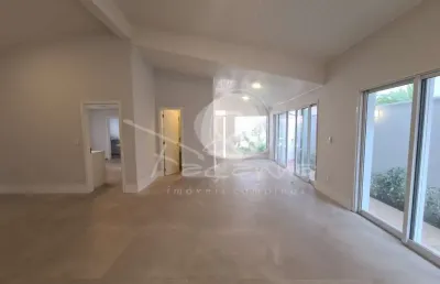 Casa gramado em campinas terrea, por r$ 1.650.000,00  - façanha imóveis campinas