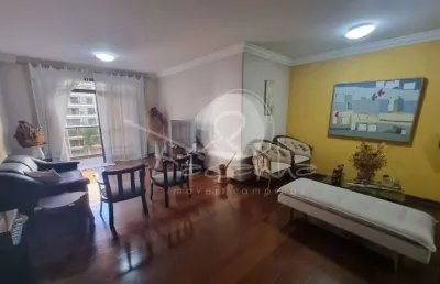 Apartamento para venda no cambuí em campinas r$ 1.250.000 - façanha imóveis campinas