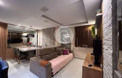 Apartamento para venda ao lado do campinas shopping no jardim do lago em campinas - imobiliária em campinas