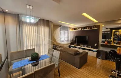 Apartamento para venda ao lado do campinas shopping no jardim do lago em campinas - imobiliária em campinas