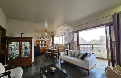 Apartamento cambuí em campinas, por r$ 1.350.000,00 - façanha imóveis campinas