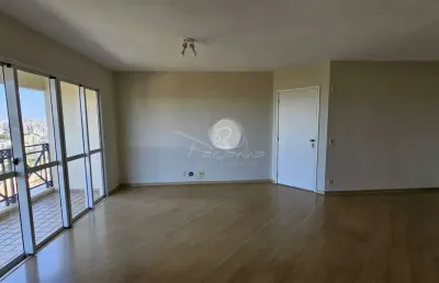Apartamento a venda no jardim das paineiras em campinas r$ 950mil - imobiliária em campinas