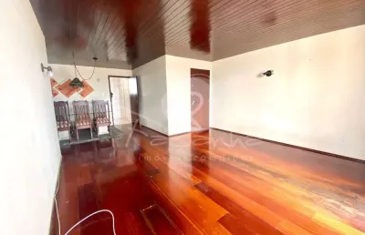 Apartamento andar alto com vista livre para venda no cambuí em campinas  -  imobiliária em campinas