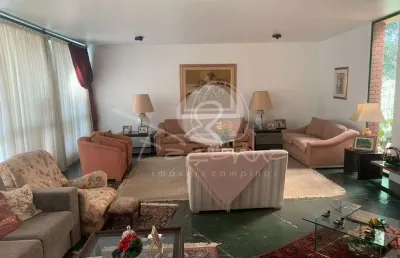 Casa para venda no parque nova campinas em campinas - 4 quaros