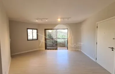 Apartamento para venda no proença, por r$ 730.000,00 - façanha imóveis campinas