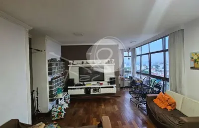 Apartamento no jardim chapadão em campinas, por r$ 700.000,00 - façanha imóveis campinas