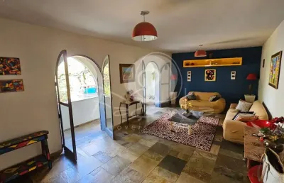 Casa mediterrânea a venda no parque são quirino em campinas r$ 900.000,00 - façanha imóveis campinas