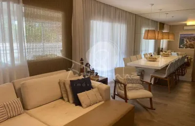 Apartamento para venda no vitrini guanabara na vila itapura em campinas próximo ao clube fonte paulo - façanha imóveis campinas