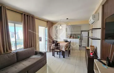 Apartamento para venda no taquaral sol da manha em campinas r$1.250.000,00 - façanha imóveis campinas