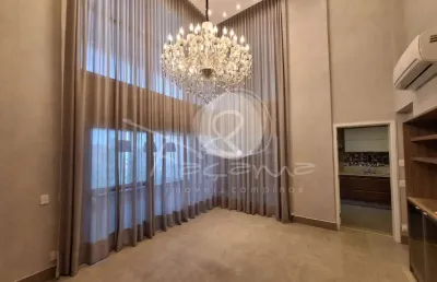 Apartamento com 3 quartos à venda na Rua Doutor Mário Natividade, 936, Taquaral, Campinas
