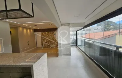 Apartamento para venda no ampliare taquaral r$ 1.080 mil em campinas - façanha imóveis campinas