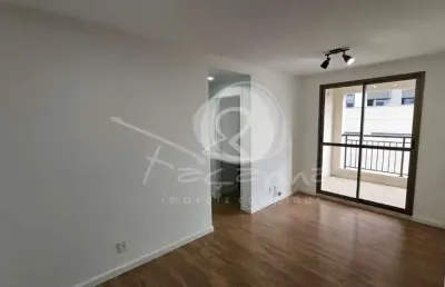Apartamento para venda na vila itapura em campinas - façanha imóveis campinas