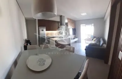 Apartamento para venda no vista 26 no taquaral em campinas, por r$1050.000,00 - façanha imóveis