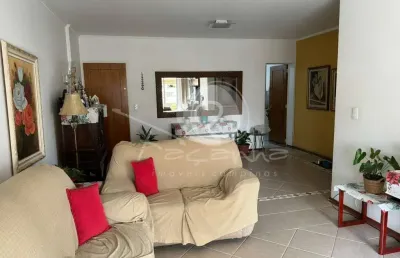 Apartamento para venda no jardim proença em campinas - 3 quartos